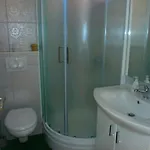 Ferienhaus Seaside House Trpanj, Peljesac - 16703