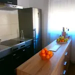 Ferienhaus Seaside House Trpanj, Peljesac - 16703