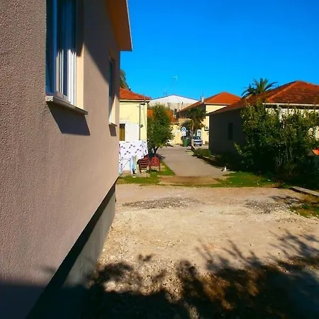 Seaside House Trpanj, Peljesac - 16703 * Trpanj