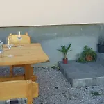 Seaside House Trpanj, Peljesac - 16703 * טרפאניי