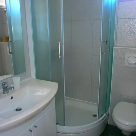 Vikendica Seaside House Trpanj, Peljesac - 16703 Trpanj