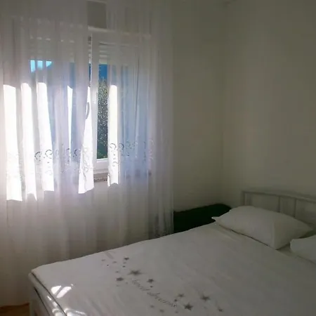 Vikendica Seaside House Trpanj, Peljesac - 16703 Trpanj