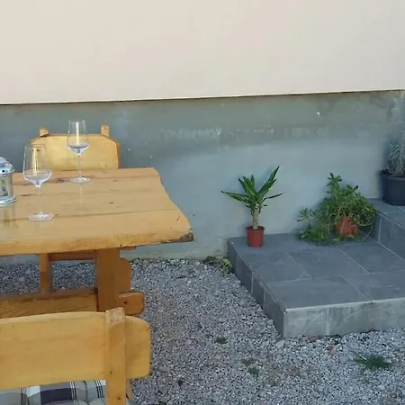 Seaside House Trpanj, Peljesac - 16703 * Trpanj